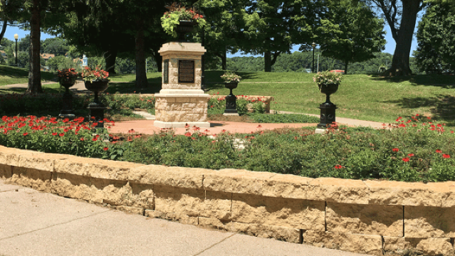 From Chicago: 1-Day Tour on Galena