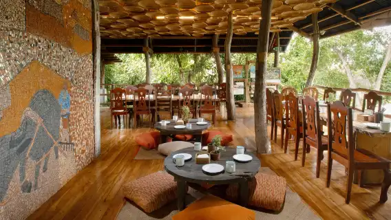 South Farm Panglao Day Use