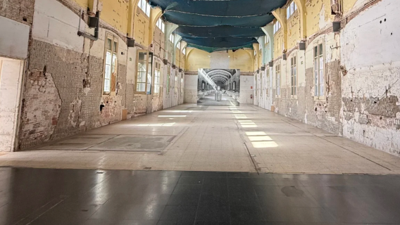 【龍達】龍達新橋+埃爾塔霍峽谷+米哈斯鬥牛場一日遊