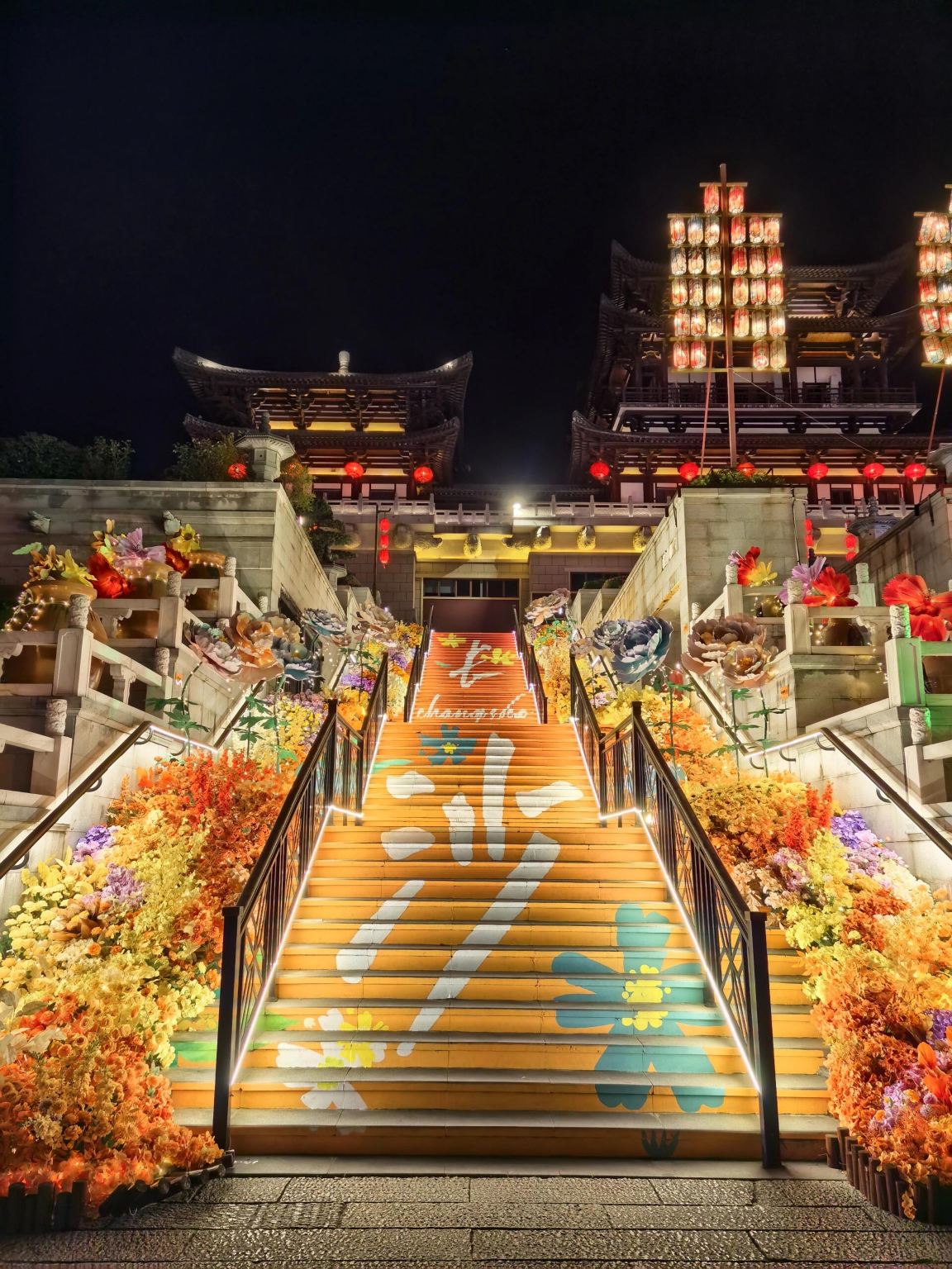 Changsha, Hunan - Storia e cultura     Guida dal vivo|guida/interprete