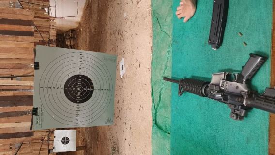 ภูเก็ต แกตู เซ็นเตอร์ ถ่ายภาพ|ประเทศไทย [ภูเก็ต] ศูนย์ถ่ายภาพกะทู้|กิจกรรมตื่นเต้นเร้าใจ|สภาพแวดล้อมสมจริงและกว้างขวาง ช่วยให้คุณได้สัมผัสประสบการณ์การเป็นเทพแห่งสงคราม!!