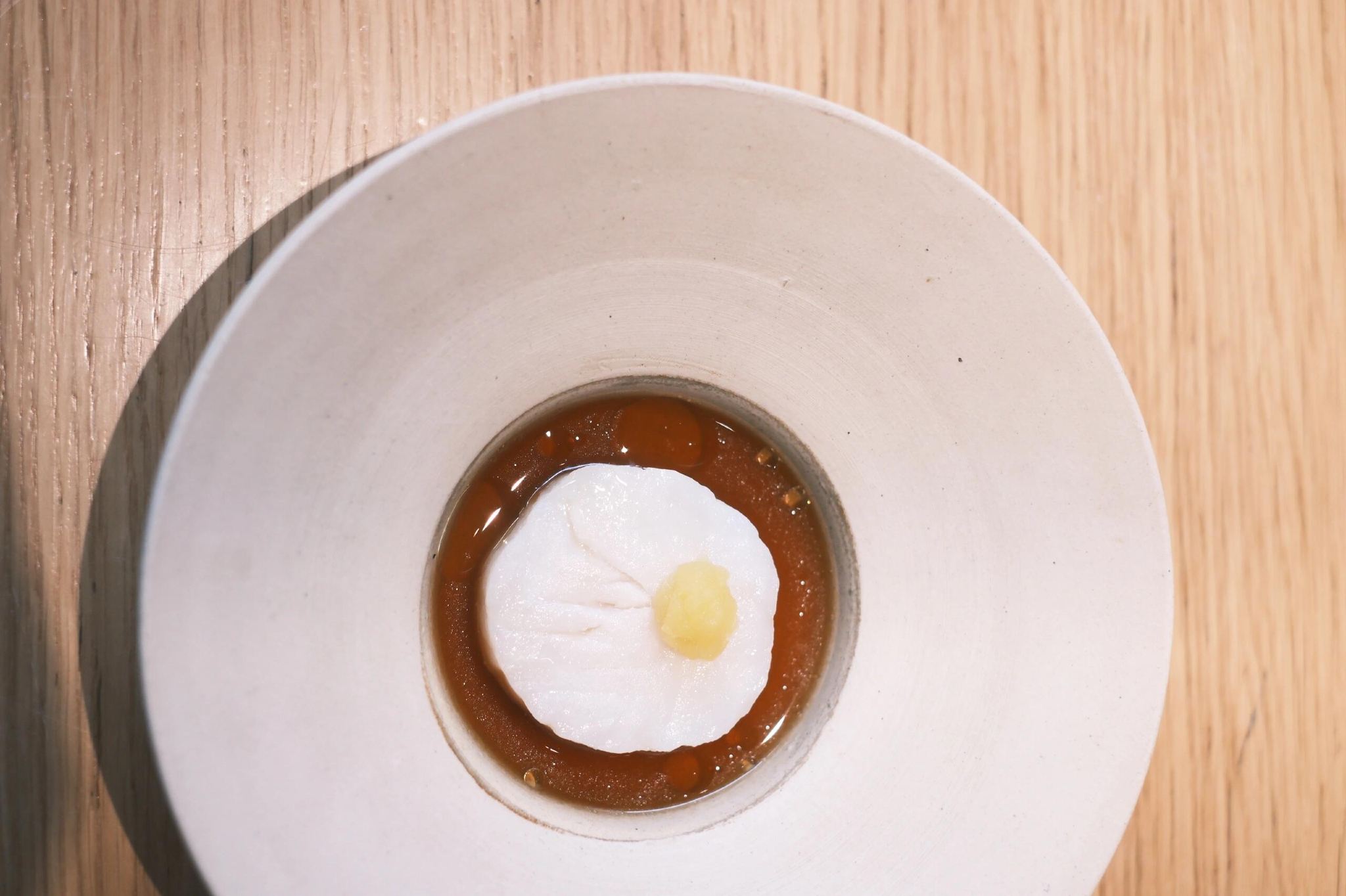 핀란드 헬싱키 Grön 인기 레스토랑 예약 대행