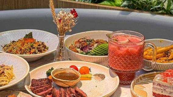 広州ウォーキングガイドサービス/フルアテンド/ビジネス接待/会社旅行・チームビルディング企画/高級純粋観光プラン可能/行程計画可能/貸切チャーターまたは運転手兼ガイドサービス