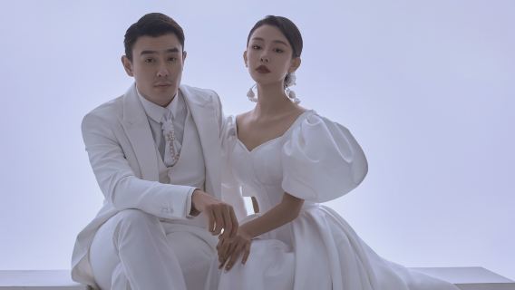 หยวนเจียงท่องเที่ยวถ่ายรูป[เกาะสายรุ้ง/สถานที่ท่องเที่ยวแม่น้ำท้อฮวา/บริการไกด์พร้อมถ่ายรูปและถ่ายวิดีโอทางอากาศสำหรับงานแต่งงานและภาพยนตร์สั้น]