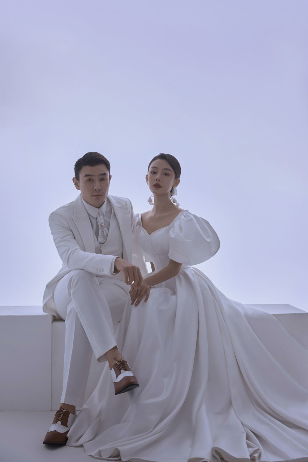 Yuanjiang Trip Moments[Regenbogeninsel/Pfirsichblütenfluss-Landschaftsgebiet/Guide mit Fotografie-Service + Hochzeitsfotos, Luftaufnahmen und Kurzfilme mit Trip Moments]