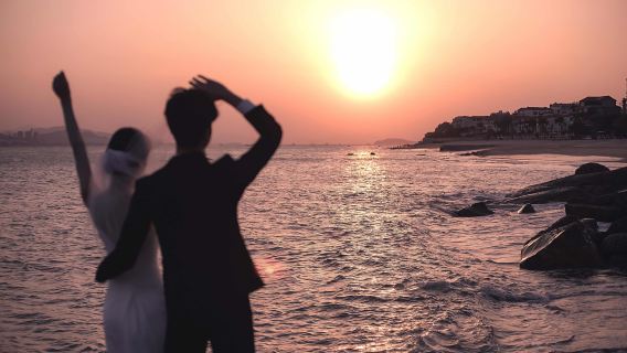 Yongchang Trip Moments[Rainbow Flower Valley/Cultural Center/Photographer Services (Photo Shoots, Accompanying Photography, Chauffeur-Guided Tours)/Translation/Customization]