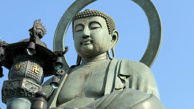 Lawatan sehari Kanazawa pergi-balik - Takaoka Amehare / Sewaan peribadi laluan tersuai / Itinerari boleh disesuaikan / Pemandu berbahasa Cina