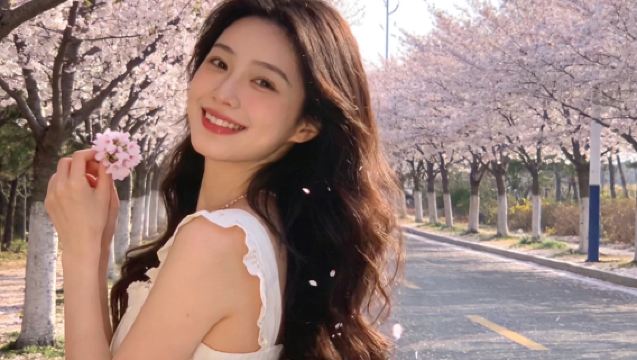 [Lawatan sewa peribadi] Jalan Huoju 8 + Kapal Brutus + Bandar Weihai + Tarikan pilihan di timur Rongcheng