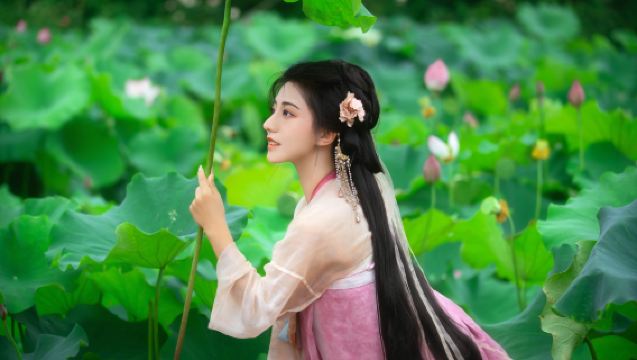 Фотосессия в Линьшу[Фотосъемка и видеосъемка: фотографии, короткие видео, рекламные ролики, детские и семейные портреты, свадебные фото с исходниками в подарок]