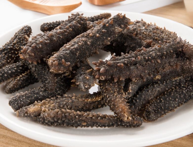 澳寶牌鮑魚 | 華泰海味 | 優質海味老店 | 廚皇陳得寶推介 | 榮獲「香港2025旅遊業十優推介獎」| 香港品牌