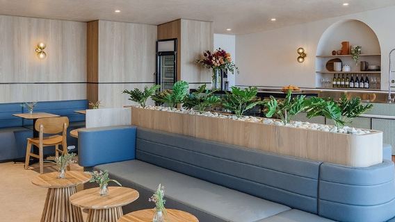 Lounge pass at Sydney Airport|Sydney Kingsford Smith International Airport VIP lounge/SYD Mascot Airport VIP lounge transfer/rest