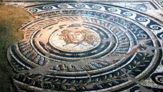 From Thessaloniki: Historic Ancient Macedonia Private Tour