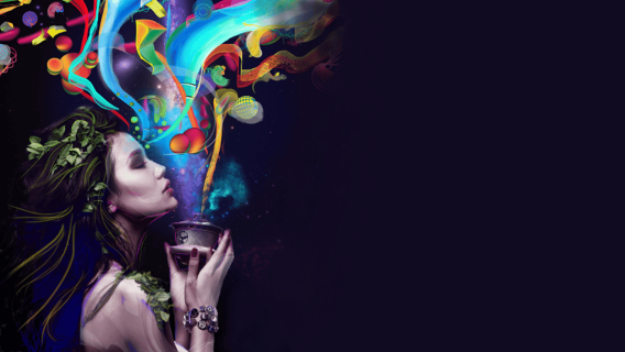 Breathwork and Sound Bath Guided Relaxation