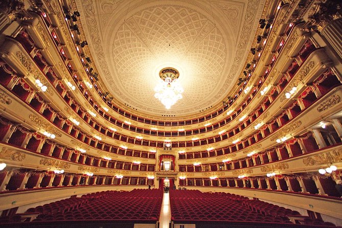 Teatro Filodrammatici attraction reviews - Teatro Filodrammatici tickets - Teatro  Filodrammatici discounts - Teatro Filodrammatici transportation, address,  opening hours - attractions, hotels, and food near Teatro Filodrammatici -  Trip.com