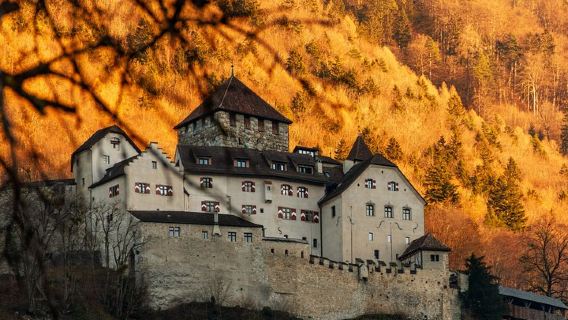 AppenzellTours