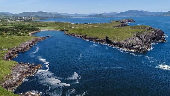 KillarneyTours