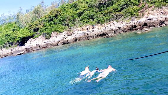 Nha TrangTours