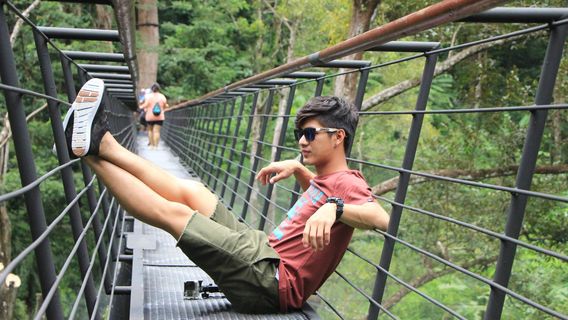 PhuketExperiences