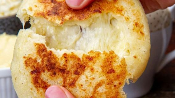 Medellín: Geführte kulinarische Tour