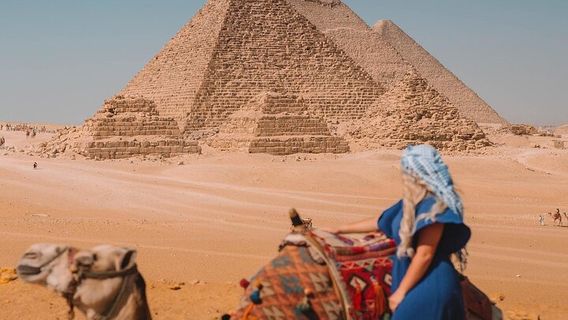 Giza