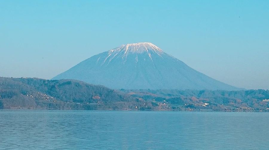 日本札幌-登別-洞爺湖/可札幌小樽富良野北海道多日包車精選