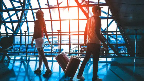 บริการ บริการรับส่งสนามบิน สนามบินนานาชาติภูเก็ตในประเทศไทย [บริการรับผู้เดินทาง ในวันเดียวกัน , บริการส่งผู้เดินทาง, รถยนต์ รับ-ส่งถึงโรงแรมในตัวเมืองกระบี่/เขาหลัก]
