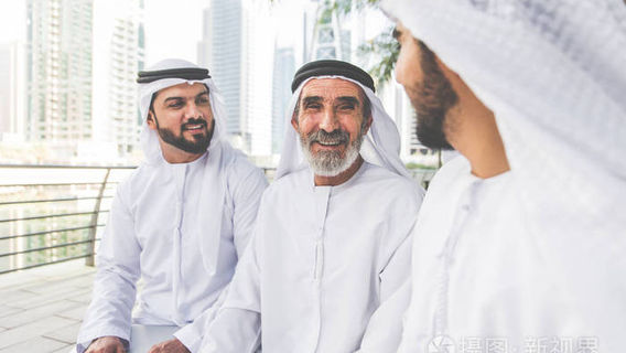 DubaiTours