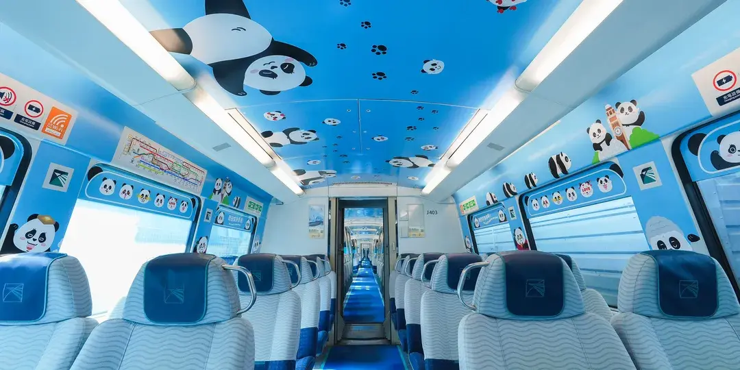 How to Get from Hong Kong Airport to the City