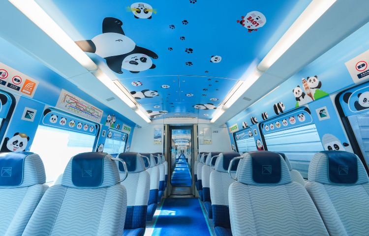 香港機場快線電子車票【官方直簽 QR code入閘】