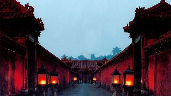 BeijingTours