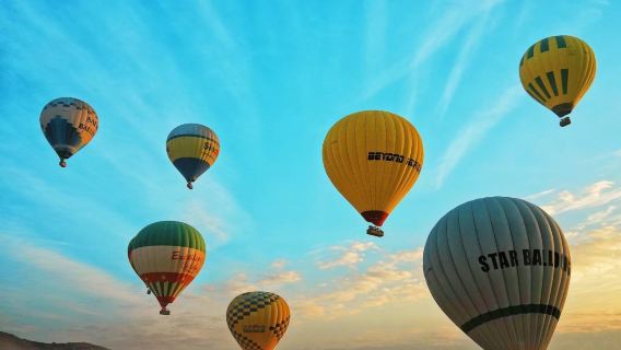 LuxorTours
