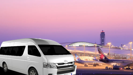 PhuketTransport