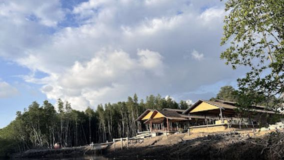 Kota KinabaluTours