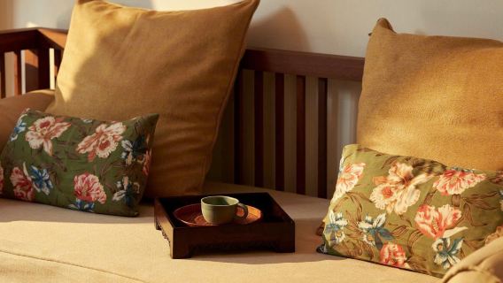 Combo Sa Spa Body Massage Experience in Ho Chi Minh