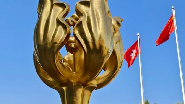 香港石澳海灘+赤柱+維多利亞港【10小時包車，可自訂行程】