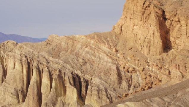 美國拉斯維加斯+死亡谷國家公園一日遊/行程可調-可客製化多日遊