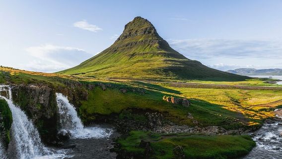 SnaefellsbaerTours