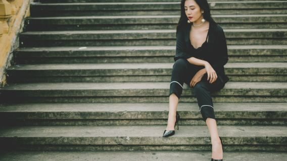 Dolmetscher- und Reiseleiter in ganz Tianjin, China, lokale Reiseleiter und Führung , gecharterter Abholung vom Flughafen und Transfer zum Flughafen vom Flughafen, Fotografen für Privattransfer , Geschäftsbegleitung, medizinische Beratung, Reiseführer und maßgeschneiderte Reisedolmetscher.