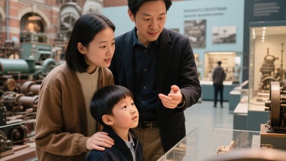 英國曼徹斯特旅拍【跟拍攝影親子照情侶閨蜜兒童跟拍家庭旅拍】