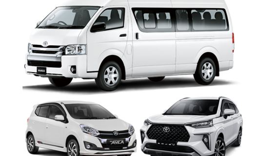 Bali Tour personalizado con servicio de coche privado con conductor