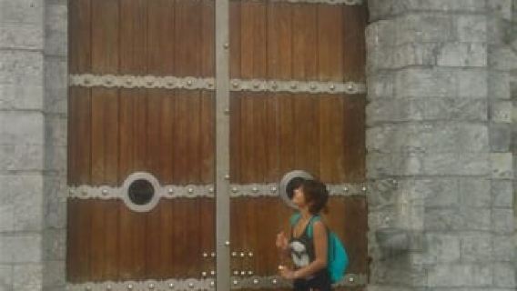 Bilbao: San Juan de Gaztelugatxe en wandeling langs de Baskische kust