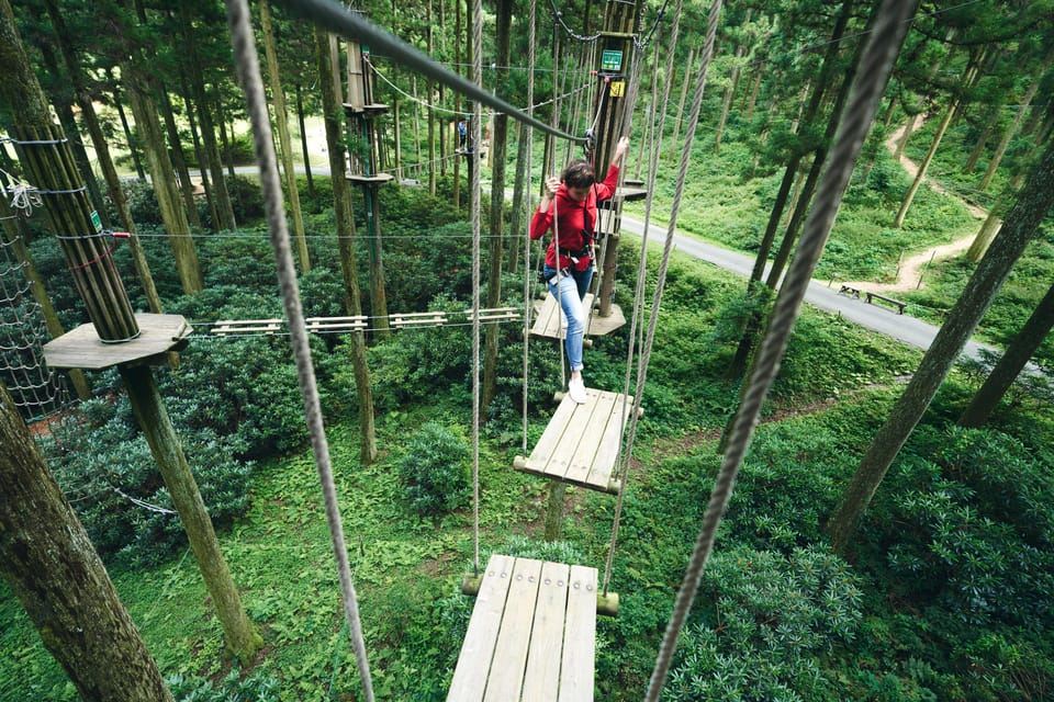 Fukuoka: Guided Walking Tour