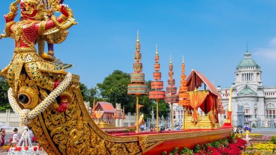 Đặt hàng sau khi tư vấn/Dịch vụ xe du lịch điểm đến điểm/Sân bay/Chùa Phật Ngọc, Chùa Phật Vàng, Chùa Kim Sơn, Tượng Phật Bốn Mặt, Chùa Long Liên, Pattaya, Bangkok, Thái Lan/Dịch vụ xe riêng có tài xế hướng dẫn du lịch