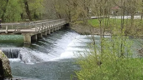 류블랴나에서 포스토이나 동굴, 프레자마 성과 포스토이나 공원까지