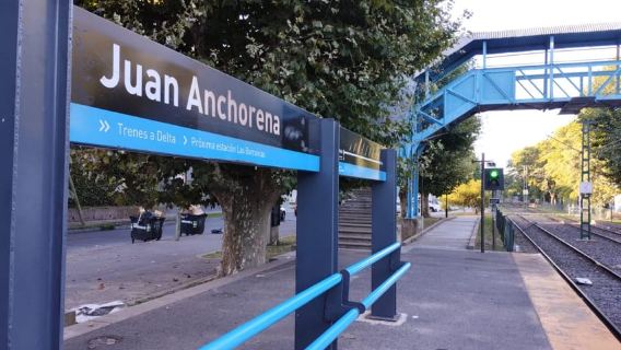 Buenos Aires: "Mate" Experience at Río de la Plata