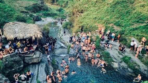 Ha Giang