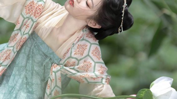 奉新Tripメモリー【百丈山/大根滝群のフォトグラファー:ドローン撮影、フォトセッション、ウェディングフォト、多言語翻訳対応】