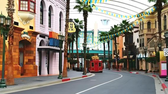 新加坡全境－專業地陪－導遊服務－專業翻譯／專業術語熟練掌握，溝通無障礙