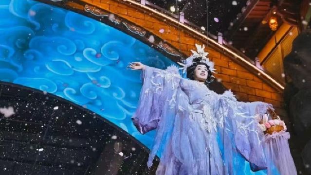 Time Meets Island [optional door-to-door pickup and drop-off]"