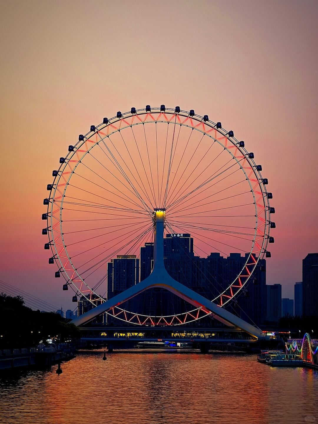 Tianjin city-wide translation/guide/local guide services|Exhibition interpretation/Business interpretation|Attraction visits|English/Russian/Other Languages|Welcome to inquire